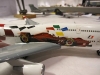 img-6847