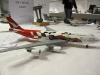 img-6848