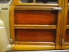 img-6850