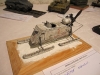 img-6855