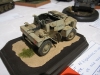 img-6856