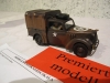 img-6857