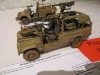 img-6859