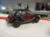 img-6866