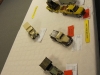 img-6871