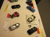 img-6872
