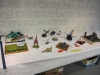 img-6874