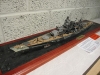 img-6876