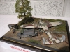 img-6877