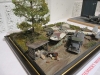 img-6878