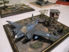 img-6879