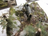 img-6880