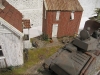 img-6885