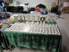 img-6886