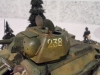 sam_0135