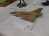 sam_0140