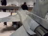 sam_0145