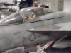 sam_0151