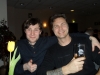 sam_0157
