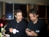 sam_0159
