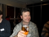sam_0160