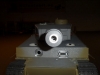 sam_0164