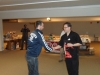 sam_0167