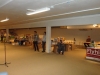 sam_0170
