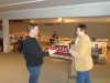 sam_0171