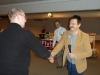 sam_0173