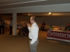 sam_0174