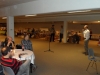 sam_0175