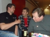 sam_0177