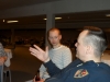 sam_0179