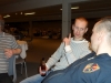 sam_0180